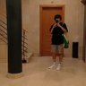 Nowelin profil fotoğrafı