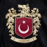 Profilbild von Ömer Serdar
