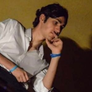 SNavaTweet's profile picture