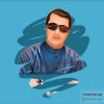 قاسم القعيطي's profile picture