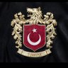 Фото профиля Engin Başak