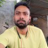 Shivam Singh's profile picture