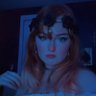 Profilbild von ℭ𝔞𝔩𝔩 𝔦𝔫 𝔱𝔥𝔢 ℭ𝔬𝔯𝔬𝔫𝔢𝔯⛓