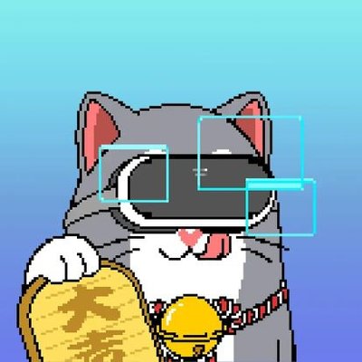 LibertyCats6666's profile picture