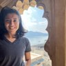 Aastha JS's profile picture