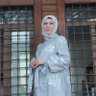 Çiğdem Çimen 的头像