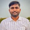 Profilbild von Bhairu Singh Bhati