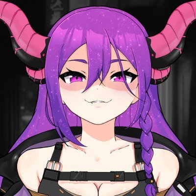straszvr's profile picture