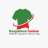 Bangladesh_Fashion_Global_Apparel_Sourcing profil fotoğrafı