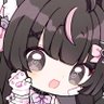 来栖在野's profile picture