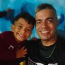 Anderson Carvalho's profile picture