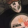 Фото профиля Down2Earth25
