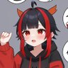 未空天龍/🐲龍族VTuber【☆不瑟瑟的天龍龍☆】 (暫停直播中)'s profile picture
