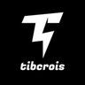 Фото профиля Michal "tibcrois" Vejr