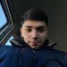 Muñoz profil fotoğrafı