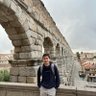 Daniel Carrera Abad profil fotoğrafı