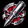 Profilbild von Itachi_MMXM