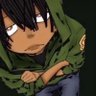 Grimmy Grimm's profile picture