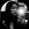 Profilbild von lina ༣