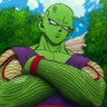 Piccolo 的头像