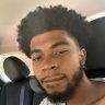 Why's profile picture