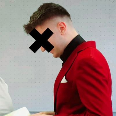 Revon's profile picture