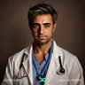 Enis SEVGİNBAŞ profil fotoğrafı