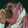 ابوصالح profil fotoğrafı
