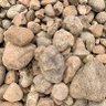 rockcollector (SWEAR) 的头像