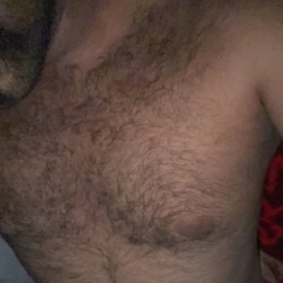 devv42's profile picture