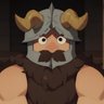 Profilbild von Fezz (Mid Curve King)
