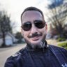Eric profil fotoğrafı