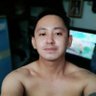 almario aguilar's profile picture