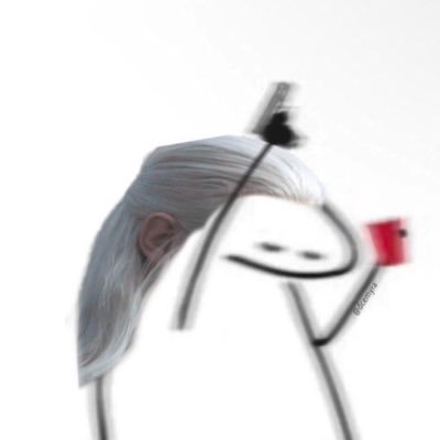 lowerkeyy's profile picture