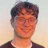 Ben Fleming's profile picture