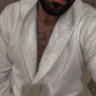 Фото профиля Khalid