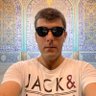 Mohammad's profile picture