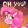 Profilbild von DudeMcAwesome