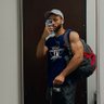 Ar$'s profile picture