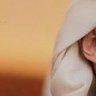 محمد هازل's profile picture