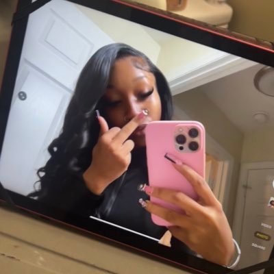 taylor's profile picture