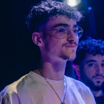 Kitano_LoL's profile picture