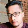 Md Alomgir's profile picture