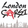 London çArşı's profile picture
