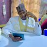 Yusuf Maina's profile picture