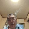 Profilbild von 遠藤明宏