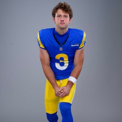 samwiglusz's profile picture