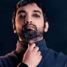 Mohammed Abdulaziz profil fotoğrafı