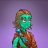 Kuti's profile picture