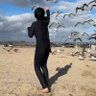 【 Luke 】Best moments profil fotoğrafı